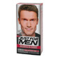 Just For Men Dunkelbraun Anti-Aging 100ml