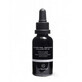 5Punto5 Reactive Skin Fluid 30ml
