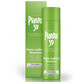 Plantur 39 Phyto-Coffein Anti-Haarausfall Shampoo f&#252;r feines &amp; br&#252;chiges Haar 250ml