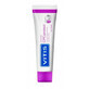 Vitis CPC Protect Tandpasta 100 ml