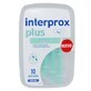 Vitis Interprox Plus Micro 10u