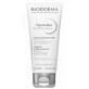 Bioderma Pigmentbio Sensitive Areas 75ml