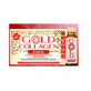 Gold Collagen Forte 10 vials x 50ml