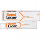 Lacer Sensilacer Gel Dientes Sensibles, 125ml