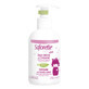 Saforelle Miss Reinigingsoplossing 250ml