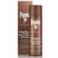 Plantur 39 Phyto-Caffeine Anti-Hair Loss Shampoo Dark Hair 250ml