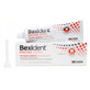 Bexident Gums Clohexidine Toothpaste Gel 75ml