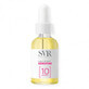 SVR Sensifine Huile de nuit 30m