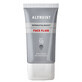Altruist Sunscreen Face Fluid SPF50 50ml