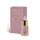 Sarah Becquer Retinol W 15ml