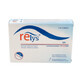 Ivision Relys 20 Monodosis 0&#39;35ml