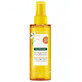 Klorane Polysianes Huile s&#232;che solaire SPF30 - 200 ml