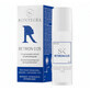 Skintegra Retiron 0.5 Serum 30ml