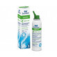 Sinomarin Adultos Solucion Nasal Hipertonica 125ml