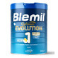 Blemil 1 Optimum Evolution 800g