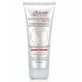 Elifexir Anti-Flacided con Retinol 200ml
