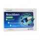 Bensania Noctiben Forte 30 comprimidos
