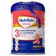 Nutrib&#233;n Innova +12 Months Growth Milk 3, 800g