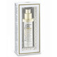 YourGoodSkin Concentr&#233; &#233;quilibrant 30 ml