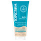 Topicrem Sun Protect Gel frais apr&#232;s-soleil 1 tube 200ml