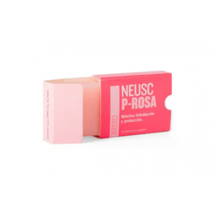 Winkel op Neusc P Rosa Neusc P Rosa