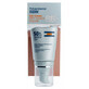 Isdin Fotoprotector Dry Touch Gel Cream COLOR SPF50+, 50ml