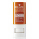 Rilastil Sun System Clear Stick SPF50+ 8,5g