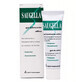 Saugella Attiva Glijgel 30ml