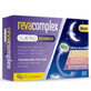 Revacomplex Sue&#241;o Advanced 30 Comprimidos