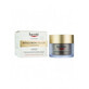 Eucerin Hyaluron Filler Elasticity Night 50ml