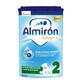Almir&#243;n Advance 2 with Pronutra 800g