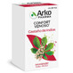 Arkopharma Ippocastano 84 capsule