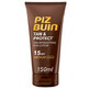 Piz Buin Tan &amp; Protect Lotion solaire SPF15, 150ml