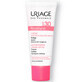 Uriage Roseliane Crema Anti-Rossore SPF30 40ml