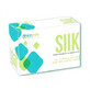 Siik 30 capsules