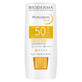 Bioderma Photoderm Stick Zones Cibl&#233;es SPF50+ , 8g