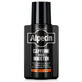 Alpecin Caffeine Hair Booster Toner 200ml