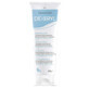 Ducray Dexeryl Crema 250 ml