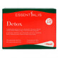 Essentialis Detox 30 Tabletten