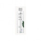 Botanica Pets Longhair Moisturizing Shampoo 250ml