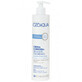 Ozoaqua Crema Corporal de Aceite Ozonizado 500ml
