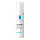 La Roche Posay Toleriane Fluido sensibile, 40ml
