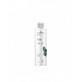 Botanica Pets Calmipet Shampoo 250ml