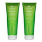 Sesderma DUPLO Sesnatura Crema Reafirmante Senos y Cuerpo, 2x200ml