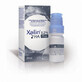 Xailin HA Plus 0,2%, 10 ml
