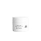 Gema Herrerias Enzymatische Peeling 40 g