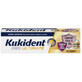 Kukident PRO ULTIMATE Sin Sabor 40g