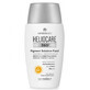 Heliocare 360 Pigment Solution Fluide SPF 50+ 50ml