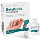 Isdin Betalfatrus Nagellak Nagellak 3, 3ml