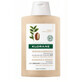 Klorane Bio Cupua&#231;u Shampoo 200 ml
